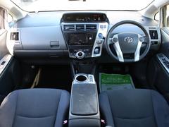 äȤץꥦ餷ǥΥåꡪեȥӥ塼λǧ褯ž䤹Ȼפޤ 4