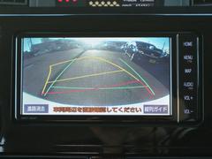 �¥������������Ƥ�����֤�饯�饯�Ǥ��� 6