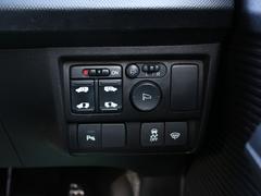 ��ž�ʤ��������ǽ�ʥѥ���饤�ɥɥ������߹����ɻߤ⤢�꾮���ʤ����ͤˤ�¿����٤Τ��֤򵤤ˤ��뤳�Ȥʤ����Ĳ�ǽ�ʤΤ⤦�줷���Ȥ����Ǥ��͡� 4