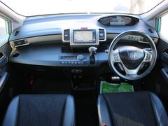 ���ä���Ȥ����ե꡼�ɥ��ѥ����餷���ǥ�����Υ��å����ꡪ�ե���ȥӥ塼�λ�ǧ����褯��ž���䤹���Ȼפ��ޤ��� 5