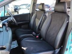 �����ѥå��������ѥ���ӥ����Ⱥ��ѤǺ¤꿴�ϤϤ��������ι�鴶������ȥ��åפ��ޤ��������Ȥμ������ץ饹��鴶���뼼��ؤΤ���Ƥʤ��Ǵ�Ф�뤳�ȴְ㤤�ʤ��Ǥ����� 6