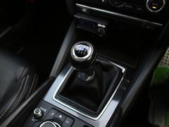 ®ͣԡåΤ٤괶ʤޥ˥奢֤Ǥ褯ˤʤ륷եȤΥ󥱡Υ⤢ޤ 4