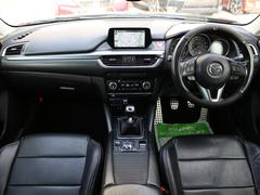 äȤƥ󥶥若餷ǥΥåꡪեȥӥ塼λǧ褯ž䤹Ȼפޤ 5