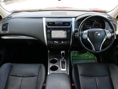 ���ä���Ȥ����ƥ����ʤ餷���ǥ�����Υ��å����ꡪ�ե���ȥӥ塼�λ�ǧ����褯��ž���䤹���Ȼפ��ޤ��� 4