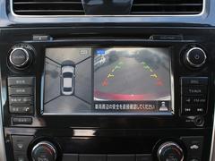 �����̥�˥�����������֤κݤ䶹��ƻ�Ǥ����󤻤ʤɤλ��˻�Ѥʤ��ǰ¿��Ǥ��� 5