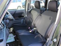 �����������󥯥꡼��ʥå׺ѤߤǤ��Τǵ������褯���Ȥ�����������ФȻפ��ޤ��� 6