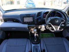 ���ä���Ȥ����ãҡݣڤ餷���ǥ�����Υ��å����ꡪ�ե���ȥӥ塼�λ�ǧ����褯��ž���䤹���Ȼפ��ޤ��� 4