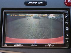 �¥������������Ƥ�����֤�饯�饯�Ǥ��� 5