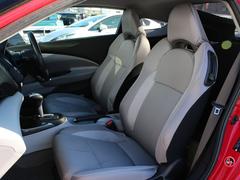 �����������󥯥꡼��ʥå׺ѤߤǤ��Τǵ������褯���Ȥ�����������ФȻפ��ޤ��� 6