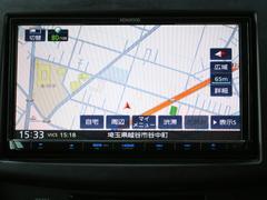 ʥܤǤΤƻ¤Ȥʤڤɥ饤֡ 5