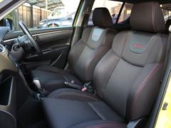 󥯥꡼ʥå׺ѤߤǤΤǵ褯ȤФȻפޤ 6