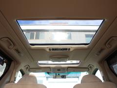 ����롼�դ�����������δ����ˤȤƤ������Ǻθ����ˤ�ͥ��Ƥ��ޤ����ʤˤ�곫�����ȹ�鴶������ޤ��͡����դ��Ǥ��ʤ������Ǥ��ΤǤ�������֤򤪴��ᤤ�����ޤ��� 4