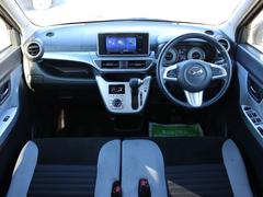 ���ä���Ȥ������㥹�Ȥ餷���ǥ�����Υ��å����ꡪ�ե���ȥӥ塼�λ�ǧ����褯��ž���䤹���Ȼפ��ޤ��� 4