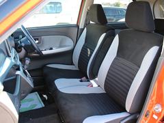 �����������󥯥꡼��ʥå׺ѤߤǤ��Τǵ������褯���Ȥ�����������ФȻפ��ޤ��� 6