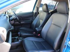 ���ѹ��ץ����Ⱥ��ѤǺ¤꿴�ϤϤ��������ι�鴶������ȥ��åפ��ޤ��������Ȥμ������ץ饹��鴶���뼼��ؤΤ���Ƥʤ��Ǵ�Ф�뤳�ȴְ㤤�ʤ��Ǥ����� 6