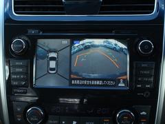 �����̥�˥�����������֤κݤ䶹��ƻ�Ǥ����󤻤ʤɤλ��˻�Ѥʤ��ǰ¿��Ǥ��� 5