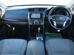 ���ä���Ȥ����ޡ����ؤ餷���ǥ�����Υ��å����ꡪ�ե���ȥӥ塼�λ�ǧ����褯��ž���䤹���Ȼפ��ޤ��� 4