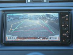 �¥������������Ƥ�����֤�饯�饯�Ǥ��� 5