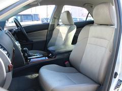 �����������󥯥꡼��ʥå׺ѤߤǤ��Τǵ������褯���Ȥ�����������ФȻפ��ޤ��� 6