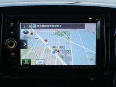 �ʥ���ܤǤ��Τ�ƻ���¤����Ȥʤ��ڤ����ɥ饤�֡� 6