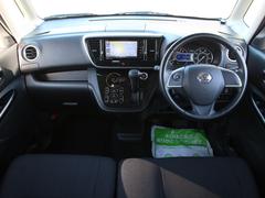 ���ä���Ȥ����ǥ����롼�����餷���ǥ�����Υ��å����ꡪ�ե���ȥӥ塼�λ�ǧ����褯��ž���䤹���Ȼפ��ޤ��� 4