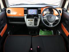 ���ä���Ȥ����ϥ��顼�餷���ǥ�����Υ��å����ꡪ�ե���ȥӥ塼�λ�ǧ����褯��ž���䤹���Ȼפ��ޤ��� 4