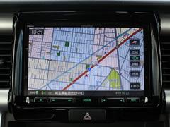 ������������ʥ���ܤǤ��Τ�ƻ���¤����Ȥʤ��ڤ����ɥ饤�֡� 5