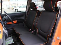 �����������󥯥꡼��ʥå׺ѤߤǤ��Τǵ������褯���Ȥ�����������ФȻפ��ޤ��� 6