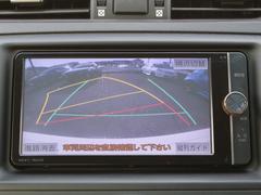 �¥������������Ƥ�����֤�饯�饯�Ǥ��� 5