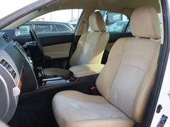 �ϡ��ե쥶�������ȡ������������󥯥꡼��ʥå׺ѤߤǤ��Τǵ������褯���Ȥ�����������ФȻפ��ޤ��� 6