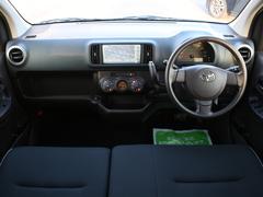 ���ä���Ȥ����ѥå��餷���ǥ�����Υ��å����ꡪ�ե���ȥӥ塼�λ�ǧ����褯��ž���䤹���Ȼפ��ޤ��� 4