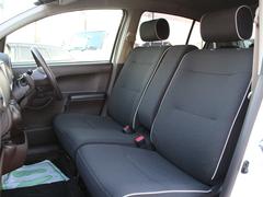 ���ѥ֥�å������ȡ������������󥯥꡼��ʥå׺ѤߤǤ��Τǵ������褯���Ȥ�����������ФȻפ��ޤ��� 6