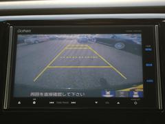 �¥������������Ƥ�����֤�饯�饯�Ǥ��� 5