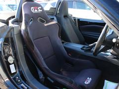 ��ž�ʤϥ��åɥ���Х��åȥ����ȡ������������󥯥꡼��ʥå׺ѤߤǤ��Τǵ������褯���Ȥ�����������ФȻפ��ޤ��� 6