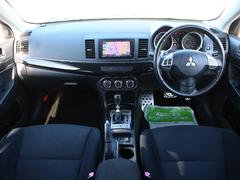 ���ä���Ȥ���������ե���ƥ����餷���ǥ�����Υ��å����ꡪ�ե���ȥӥ塼�λ�ǧ����褯��ž���䤹���Ȼפ��ޤ��� 4