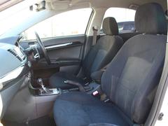 �����������󥯥꡼��ʥå׺ѤߤǤ��Τǵ������褯���Ȥ�����������ФȻפ��ޤ��� 6