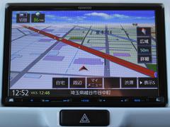 ������������ʥ���ܤǤ��Τ�ƻ���¤����Ȥʤ��ڤ����ɥ饤�֡� 5