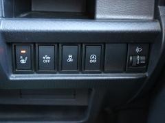 �졼�����֥졼�����ݡ����դ��ǰ¿��Ǥ��� 6