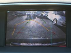 �¥������������Ƥ�����֤�饯�饯�Ǥ��� 5