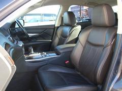 �ץ�ߥ��।��ƥꥢ�������������󥯥꡼��ʥå׺ѤߤǤ��Τǵ������褯���Ȥ�����������ФȻפ��ޤ��� 6