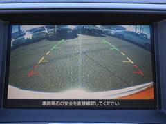 �¥������������Ƥ�����֤�饯�饯�Ǥ��� 5