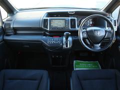 ���ä���Ȥ������ƥåץ若��餷���ǥ�����Υ��å����ꡪ�ե���ȥӥ塼�λ�ǧ����褯��ž���䤹���Ȼפ��ޤ��� 6