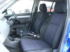 �����������󥯥꡼��ʥå׺ѤߤǤ��Τǵ������褯���Ȥ�����������ФȻפ��ޤ��� 6