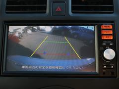 �¥������������Ƥ�����֤�饯�饯�Ǥ��� 5