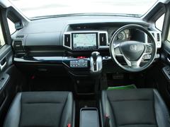 ���ä���Ȥ������ƥåץ若��餷���ǥ�����Υ��å����ꡪ�ե���ȥӥ塼�λ�ǧ����褯��ž���䤹���Ȼפ��ޤ��� 5