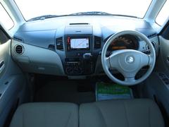 ���ä���Ȥ����ѥ�åȤ餷���ǥ�����Υ��å����ꡪ�ե���ȥӥ塼�λ�ǧ����褯��ž���䤹���Ȼפ��ޤ��� 4