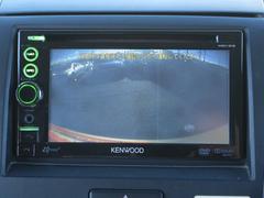 �¥������������Ƥ�����֤�饯�饯�Ǥ��� 5