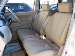 �����������󥯥꡼��ʥå׺ѤߤǤ��Τǵ������褯���Ȥ�����������ФȻפ��ޤ��� 6