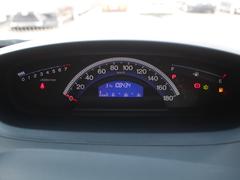 �ե꡼�ɥ��ѥ��� �ǡ����㥹�ȥ��쥯����󡡥ѥ���饤�ɥɥ��������ȣģĥʥӡ��ϥǥ� 0520046A30260106W001 3