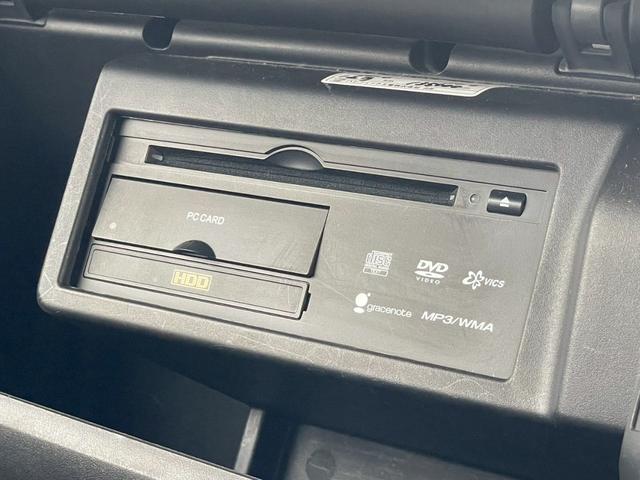 ステップワゴン Ｇ　ＬＳパッケージ　ナビ／テレビ／バックモニター／フリップダウンモニター／両側電動スライドドア／シガーソケット／ドリンクホルダー／社外アルミ（45枚目）